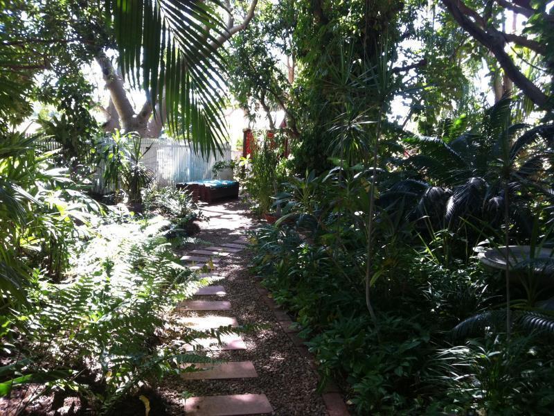 Pinctada Mcalpine House Hotel Broome Exterior photo