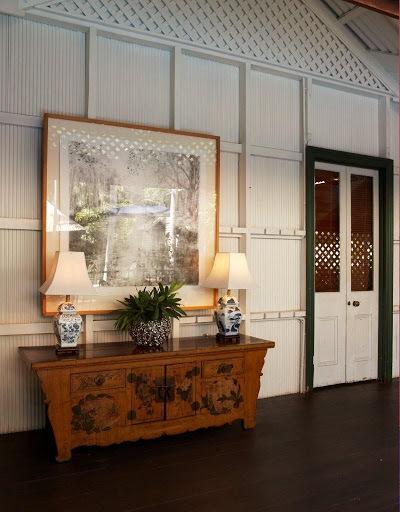Pinctada Mcalpine House Hotel Broome Exterior photo
